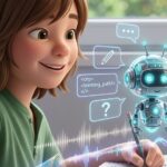 Inteligencia artificial para la identificación temprana del autismo mediante análisis de lenguaje