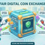 ¿Cómo pueden los entornos de ejecución confiables hacer más justa una transacción digital?